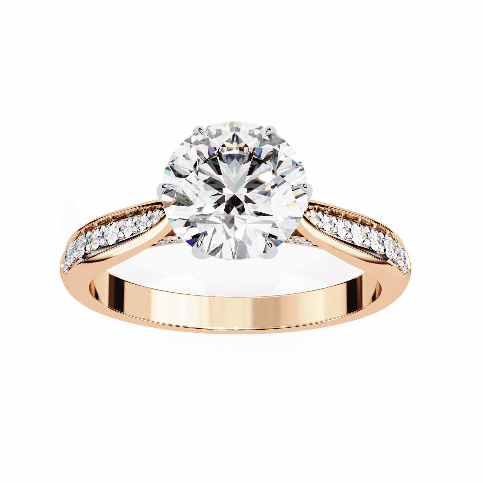 admin/upload/68b2eb5e6f9e0-CAD-169 (12).png image